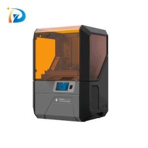 405nm LED 3D Digital Light Processing Dental Printer