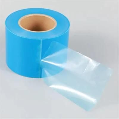 Universal PE 4&prime;&prime;x6&prime;&prime; 1200sheet Disposable Dental Protective Barrier Film