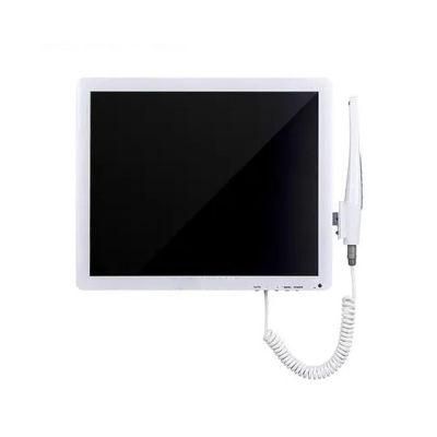 17 Inch Intraoral Endoscope Dental Intraoral Camera