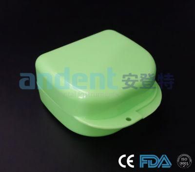 Big Size Denture Box