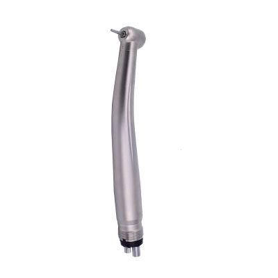 Dental Turbine Pana Max LED High Speed Handpiece