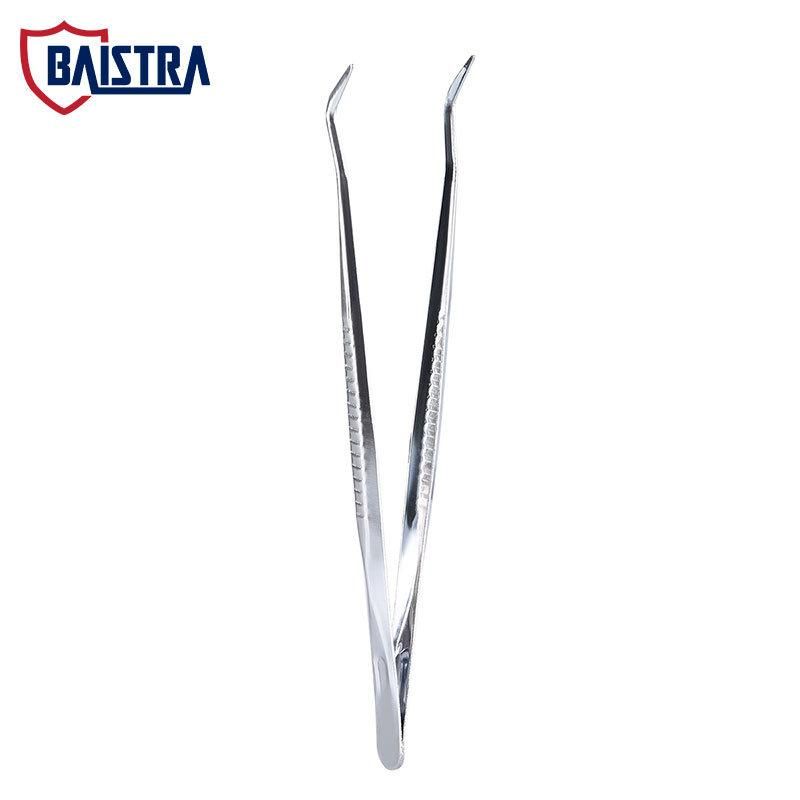 Top Quality Dental Instruments Disposable Mouth Mirror Oral Kit