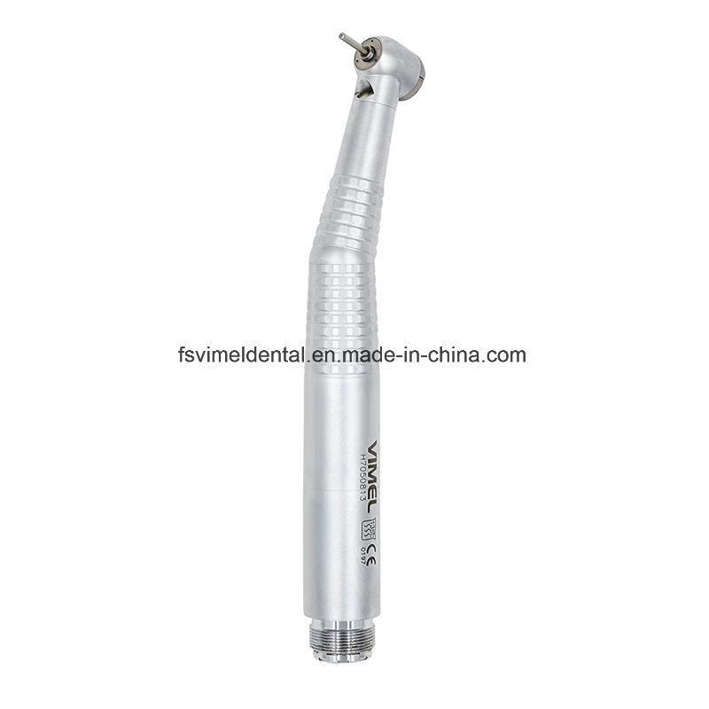 Dental High Speed Air Turbine Handpiece Brazil Kavo Style