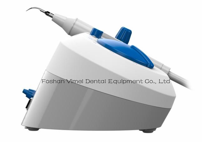 Woodpecker Dental Ultrasonic Piezo Scaler Dte Scaling Machine D1