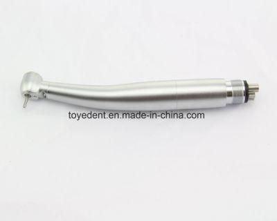 High Speed Dental Handpiece with Ceramic Cartridge Surgical Medical Instrument