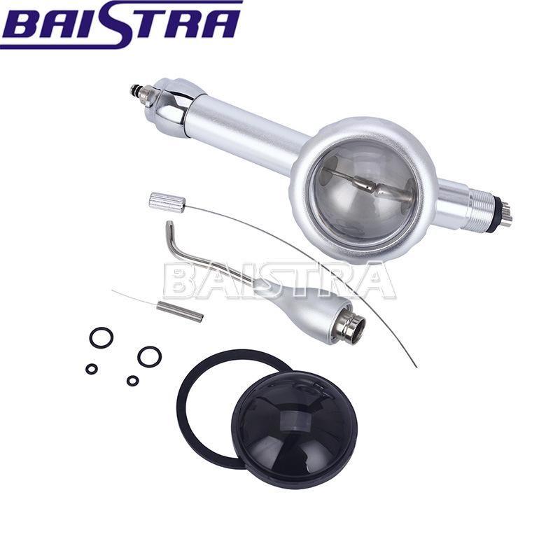 2020 Baistra Dental Supply Cheap Price Portable Dental Air Polisher for Sale