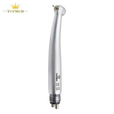 Medical Instrument Dental Equipment 5 Light Shadowless E-Generator Handpiece