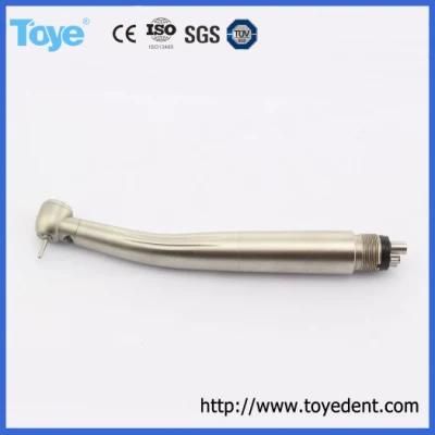 Torque Head High Speed Handpiece Dental Equipment