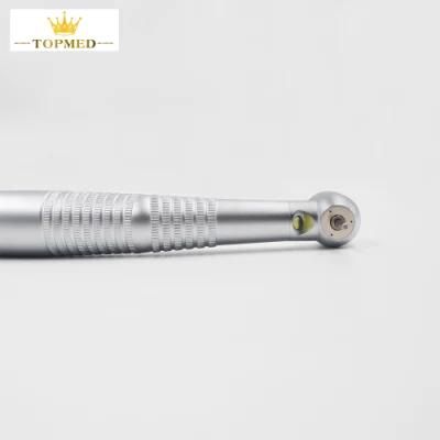 Hospital Equipment Medical Instrument 2/4 Hole High Speed E-Generator LED Handpiece