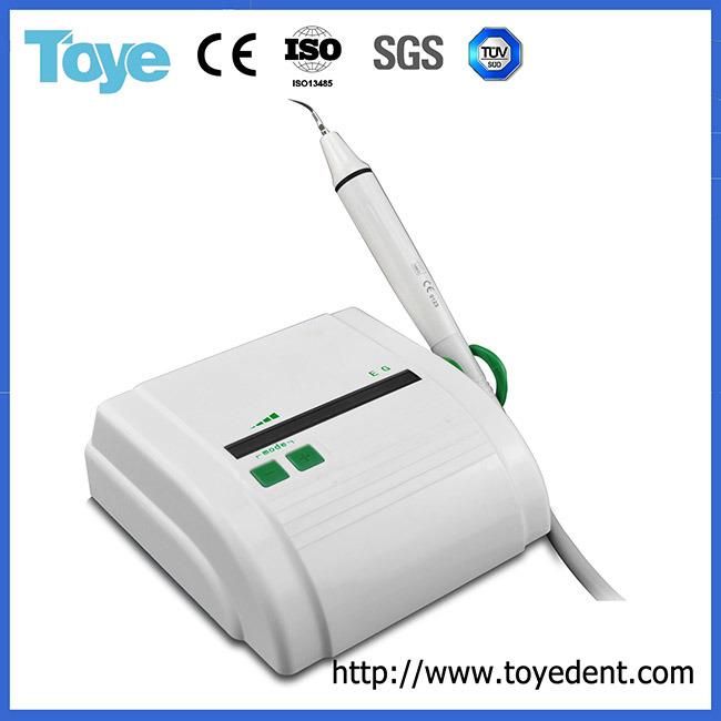 Good Price Dental Ultrasonic Scaler Portable Dental Ultrasonic Scaler