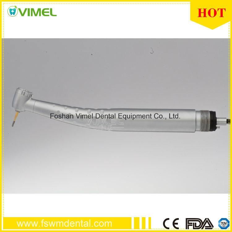 a Quality Woodpecker Dental Turbine Handpiece High Speed