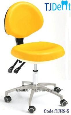 Dental Chair Dental Stool Doctor Dentist Nurse Assistant Chair