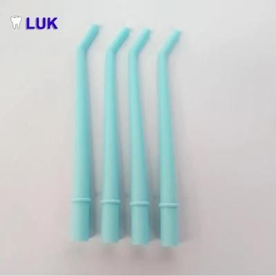 Dental Disposable Surgical Aspirator Tips