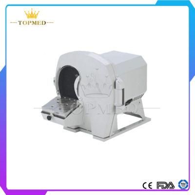 Dental Equipment Wet Model Shaping Trimmer Abrasive Disc Wheel