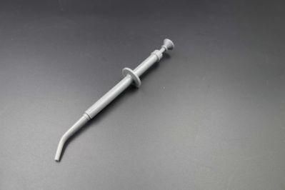 Dental Medical Amalgam Carrier