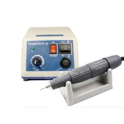 Dental Clinic Implant Surgery Electric Micromotor Handpiece