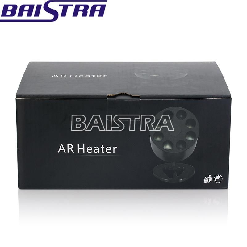 Baistra Dental Equipment Composite Resin Electric Heater for Sale