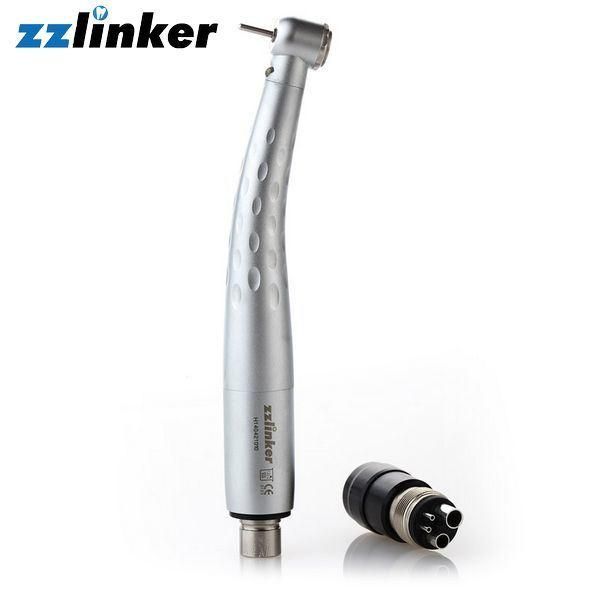 Portable Dental High Speed Handpiece Repair Kit Maintenance Tools