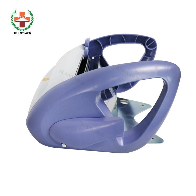 Dental Clinic Smart Look Medical Dental Sealing Machine