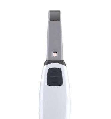 Handheld Wired USB Dental Intraoral Scanner High Precision Image