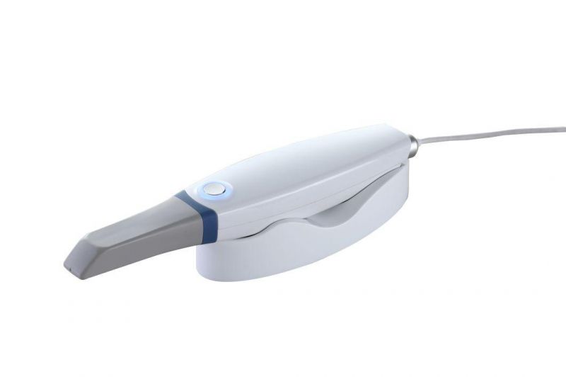 Trios-11 Portable High Precision 3D Intraoral Scanner