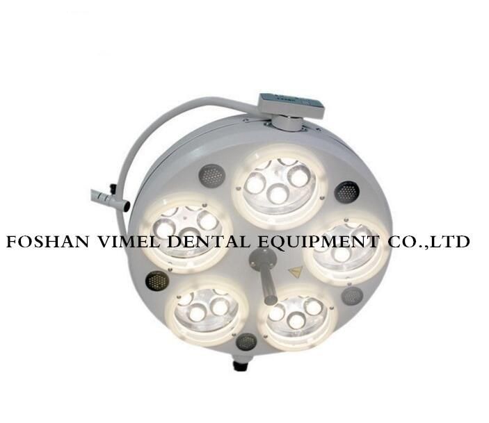 LED Operating Light Exam Dental Lamp Surgical Lights Veterinary