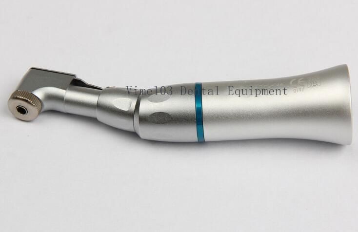 NSK Tpye External Spray Low Speed Handpiece Dental Handpiece Kit