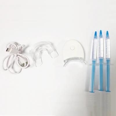 Teeth Whitening Kit Teeth Whitening Best Teeth Whitening