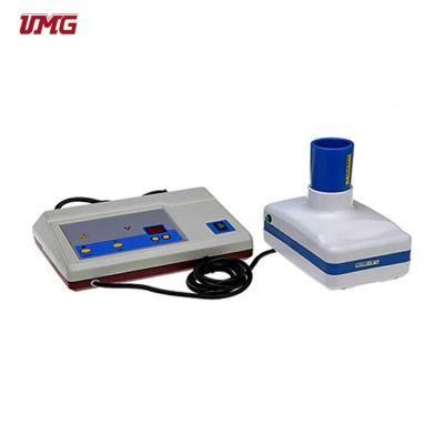 2021 Hot Sale Dental Machine Portable Dental X-ray