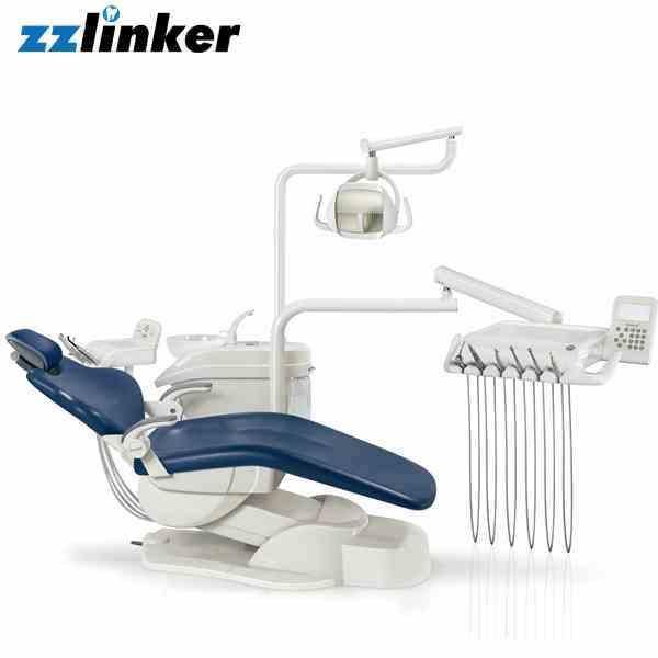 St-D540 Complete Suntem Dental Chair Unit on Sale