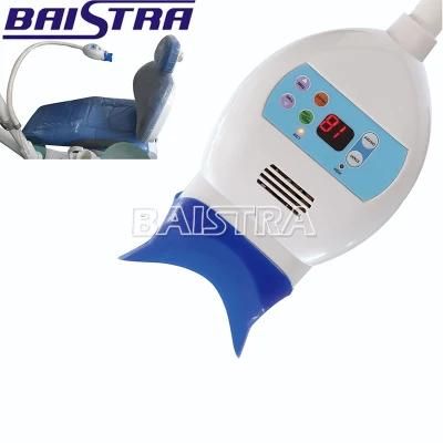 High Quality Dental Chair Use LED Teeth Whitening Light Teeth Whitening Machine