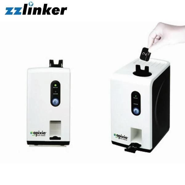 Lk-C27p High Frequency Portable Dental X-ray Unit Price From China