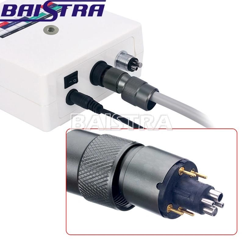 Portable Brushless Electric Dental Handpiece Micro Motor