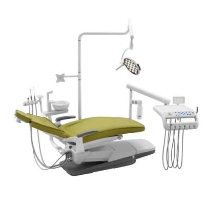 Luxury Supplier Price Implant Dental Unit