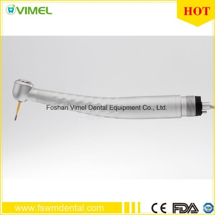 a Quality Woodpecker Dental Turbine Handpiece High Speed