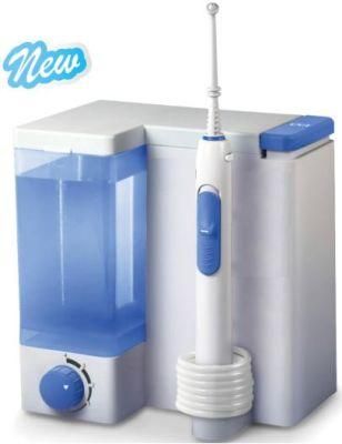 Desktop Oral Irrigator Dental Product