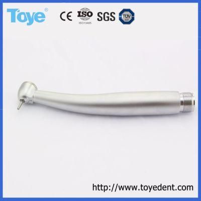 4 Hole High Speed Dental Handpiece Air Turbine