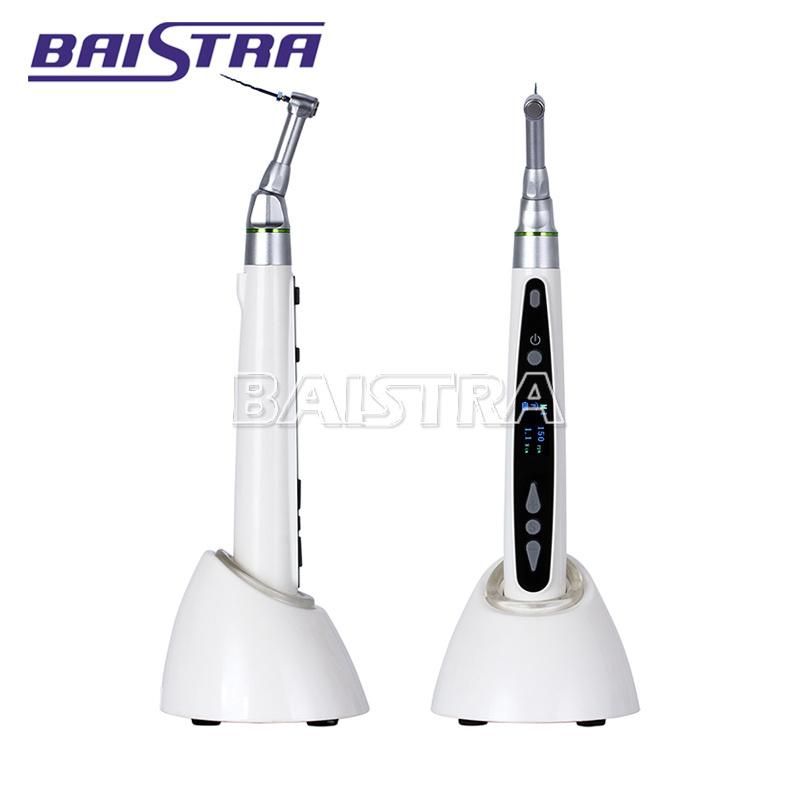 Azdent Mini Dental Wireless Endo Motor for Endodontic Use