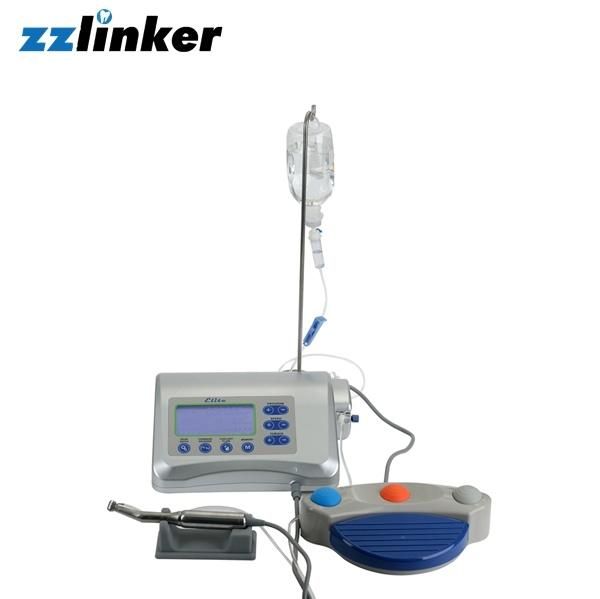 Lk-U22 Korea Dmetec Dental Piezo Ultrasurgery Machine