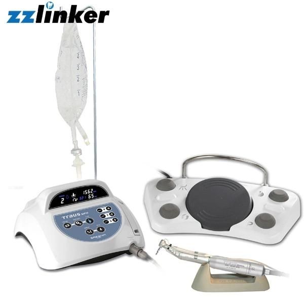 Lk-U14 Wholesale Dental Surgery Implant System Machine Motor