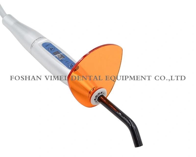 Dental Chair Unit LED Curing Light 5W