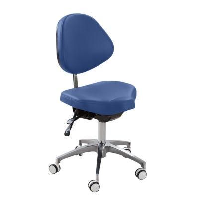 CE Approved Dental Unit Chair