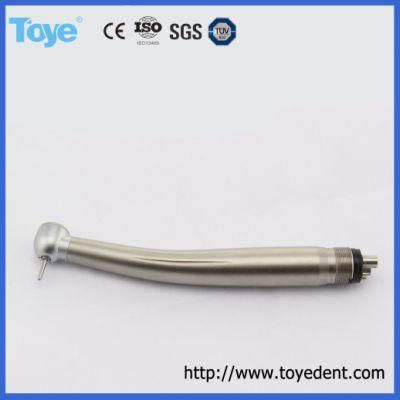 Dental High Speed Air Turbine Handpiece