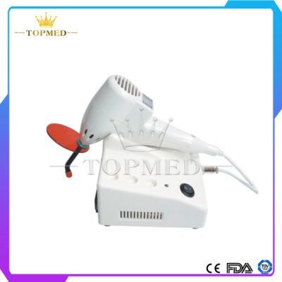 Dental Equipment Medical Products Dental Instrument Wireless LED Curing Light