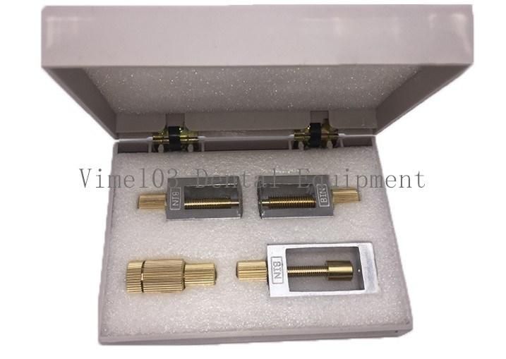 Dental High Speed Handpiece Standard Cartridge/Turbine Maintenance/Repair Tools