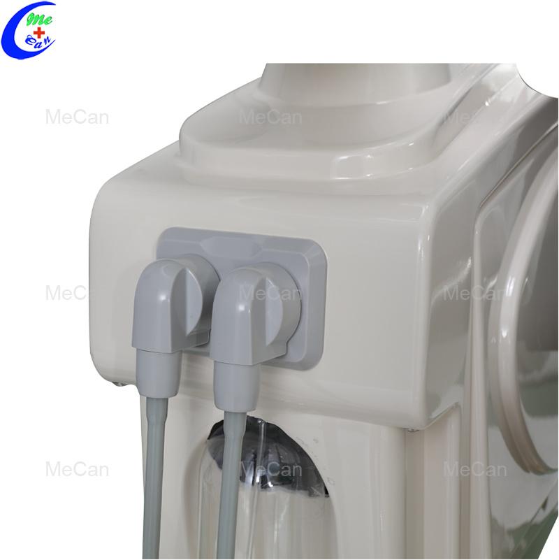 New Product Electricity Power Source Dental Chair Unit