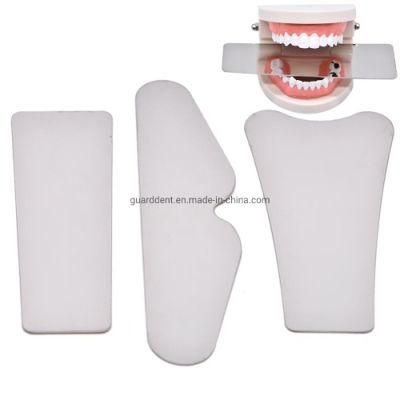 Dental Autoclavable Orthodontic Photography Intraoral Mirror