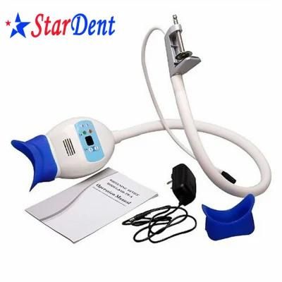 Hot Selling Dental Teeth Whitening Machine