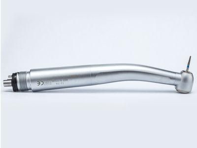 Good Cost Performance Dental Handpiece