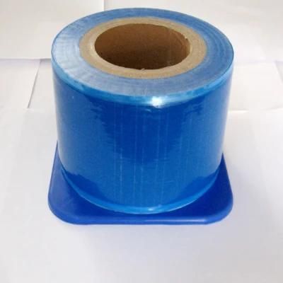 Dental Medical Universal Barrier Film with Special Design